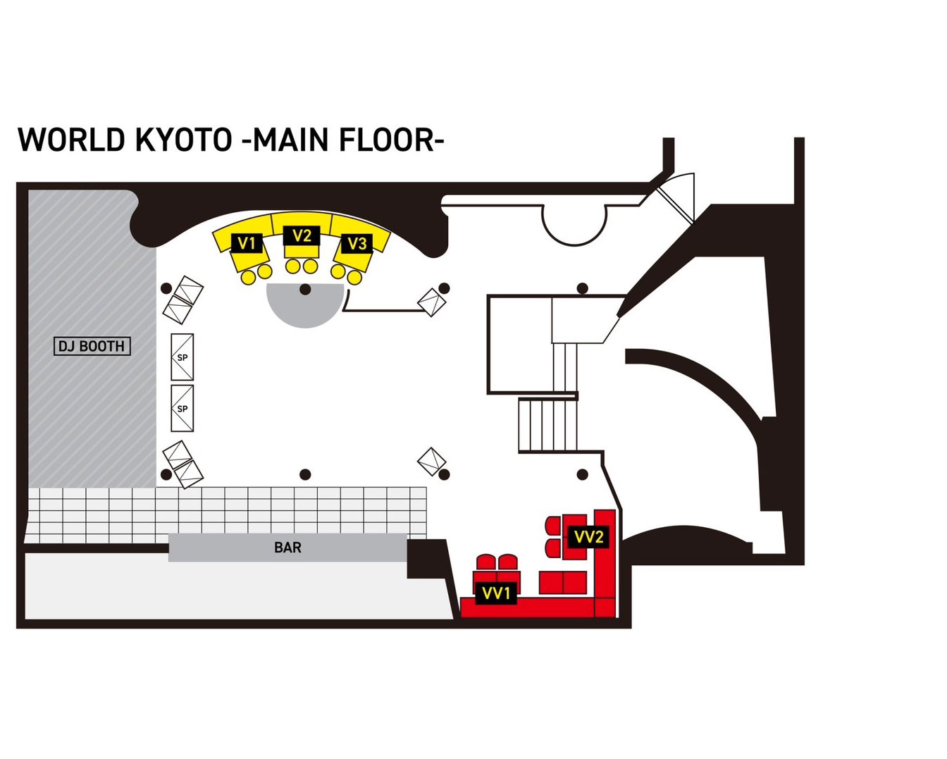 vipflooemap