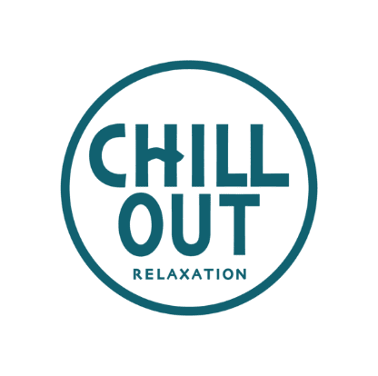 CHILL OUT 