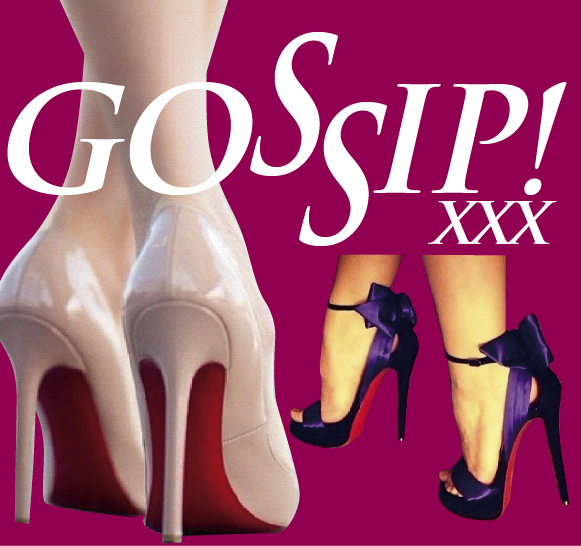 Gossip Xxx 52