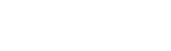 EPLUS